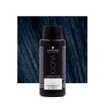 Schwarzkopf Igora Vibrance Tone on Tone 9-42 60ml