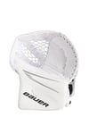 S23 Bauer Vapor Hyperlite2 Plock - Sr