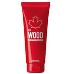 8011003852710 Red Wood Pour Femme balsam do ciała 200ml Dsquared2