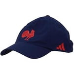 Casquette adidas  Ffr tech bb cap