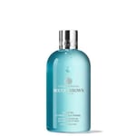 Molton Brown Coastal Cypress and Sea Fennel Bath and Shower Gel 300ml