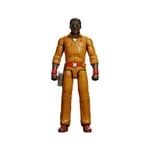 G.I. Joe - Figurine Ultimates Doc 18 Cm