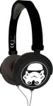 Lexibook Casque stéréo Star Wars