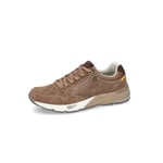 camel active Homme 54un002-347300 Basket, Marron, 41 EU