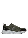 Skechers Relaxed Fit Oak Canyon - Verketta Trainers