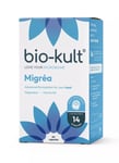 Bio-Kult Migrea Advanced Multi-Action Formula 60 Capsules BBE 11/25