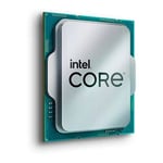 Intel Core i7 12700KF - Version tray