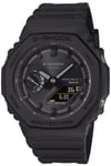 Casio G-Shock Classic Solaire Bluetooth Homme Montre Noir GA-B2100-1A1ER