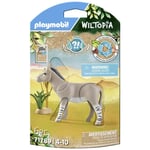 Playmobil® Wiltopia Âne africain 71289