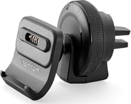 TOMTOM AIR VENT MOUNT ACTIVE v3 (GO 520/5200)