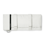 field large OP–1 bag