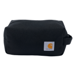 Carhartt Reisesett, Black