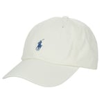 Casquette Polo Ralph Lauren  CLASSIC SPORT CAP