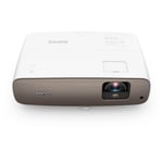 BenQ W2710 True 4K Home Cinema Projector