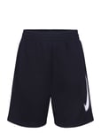 Nike Nike Dri-Fit Shorts Svart