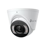 Ip Cam Tp-link Turret 8mp Vigi C485(2.8mm)