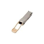 CISCO – 100GBASE SR4 QSFP Transceiver MPO 100m (QSFP-100G-SR4-S=)