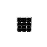 Victron - Panneau solaire 30 Wc Monocristallin Haut rendement