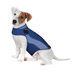 Thundershirt Polo