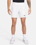 NikeCourt Advantage Men's Dri-FIT 18cm (approx.) Tennis Shorts