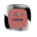 L’Oreal Paris Le Blush W 5G 145 Rosewood