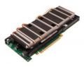 HP M2090 NVIDIA Tesla Module Graphic Card (6GB, GDDR5-SDRAM, 384 Bit, PCI Express x16)