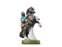 Nintendo Amiibo Link - För Spelkonsol