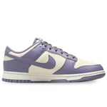 Shoes Nike Dunk Low Next Nature Daybreak Size 4 Uk Code FZ4349-100 -9W