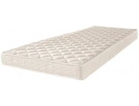 Matelas  80 x 190 Melissa 80 x 190