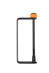 Holder til vannslange Fiskars 1020448