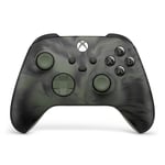 Xbox Wireless Controller (Nocturnal Vapor Special Edition)