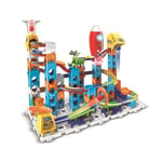 Construction circuit bille Vtech Marble Rush Rocket M100E