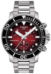 Tissot Seastar 1000