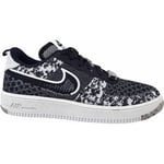 Baskets basses enfant Nike  AF1 Crater Flyknit NN GS