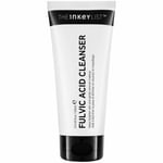 The INKEY List Fulvic Acid Cleanser (150 ml)