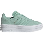 adidas Sneakers Gazelle Bold W IG4381