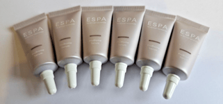 ESPA Tri-Active Advanced ProBiome Serum 60ml (12 x 5ml)