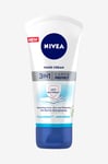 Nivea - Handkräm Hand Cream