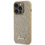 CG Mobile Guess Case GUHCP15LPMSDGSD