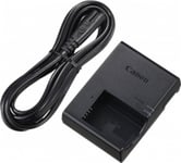 Charger for LP-E17 Battery