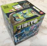 LEGO 43104 Vidiyo Alien DJ Beatbox 73 pcs age 7 plus. -NEW lego sealed~