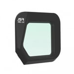 JSR UV-Filter - MCUV till DJI Mavic 3 Classic