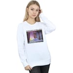 Sweat-shirt Disney  Sleeping Beauty I'll Be There In 5