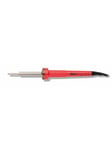 Hajo Tool Weller soldering iron sp25 25w