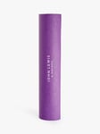 John Lewis 6mm Yoga Mat