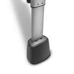 CYBEX SIRONA Load Leg Extension