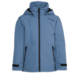 Tornio Insulated Jacket, jakke, junior