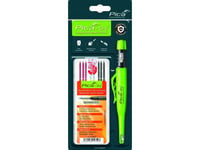 Pica-Marker Pica Dry Bundle With 1X Marker + 1X Refills No. 4070