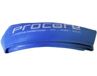 Schwalbe PROCORE 27,5" Reserve Däck 28-584