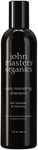 John Masters Organics Lavender Shampoo for Normal Hair, 236ml